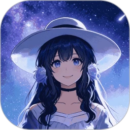 星空动漫